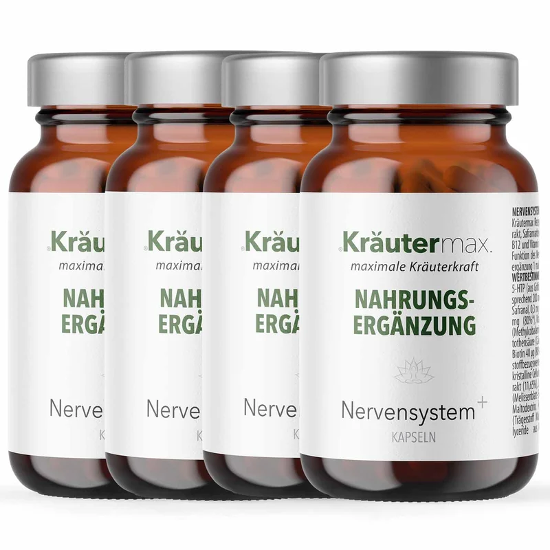 kraeutermax2286779