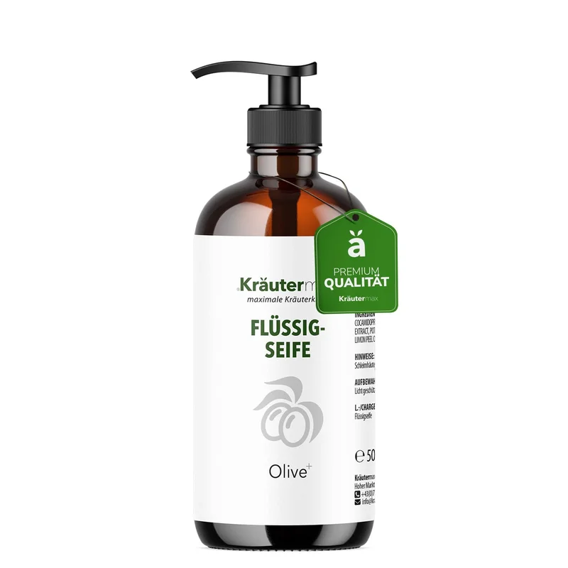 kraeutermax2286828