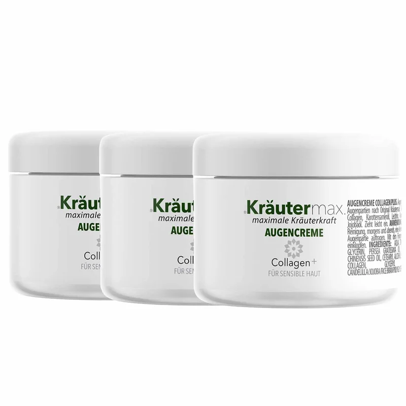 kraeutermax2286842
