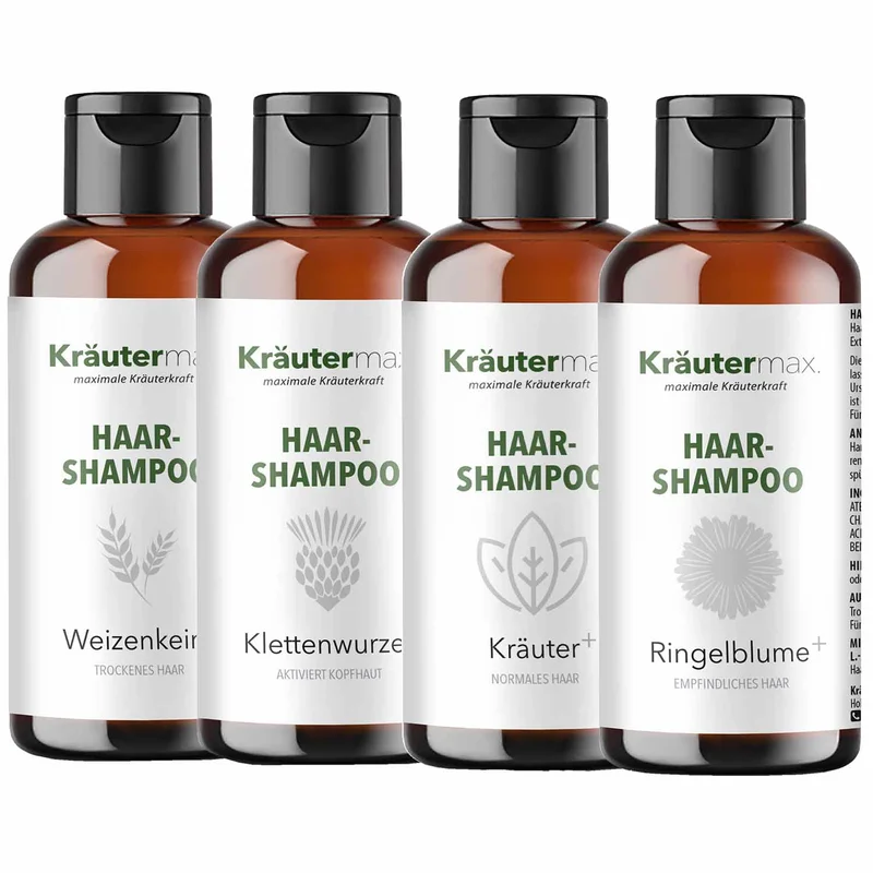 kraeutermax2286938