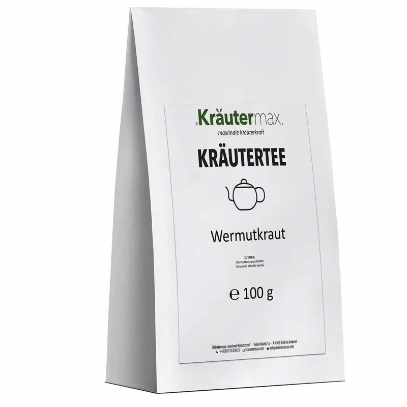 kraeutermax2287117