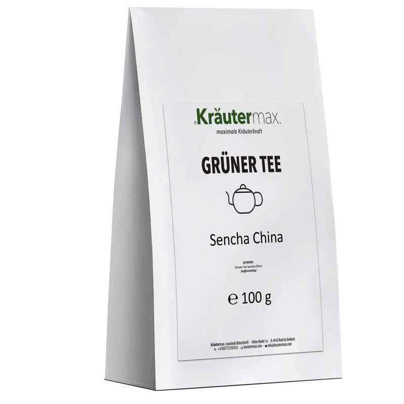 kraeutermax2287403