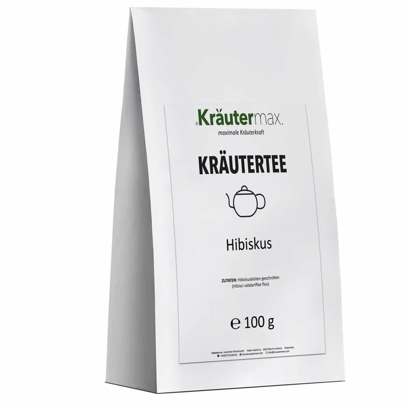 kraeutermax2287479