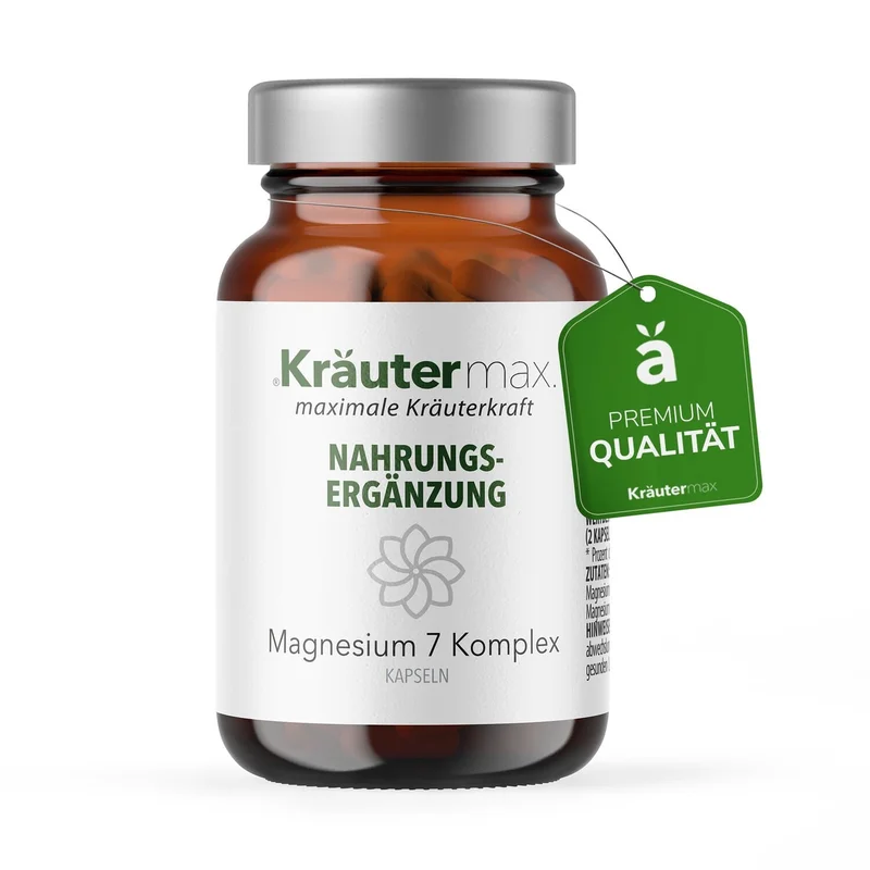 kraeutermax2287749