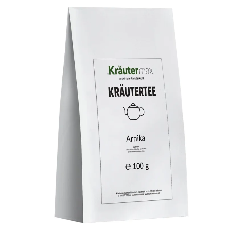 kraeutermax2287775