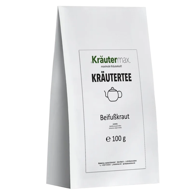 kraeutermax2287791