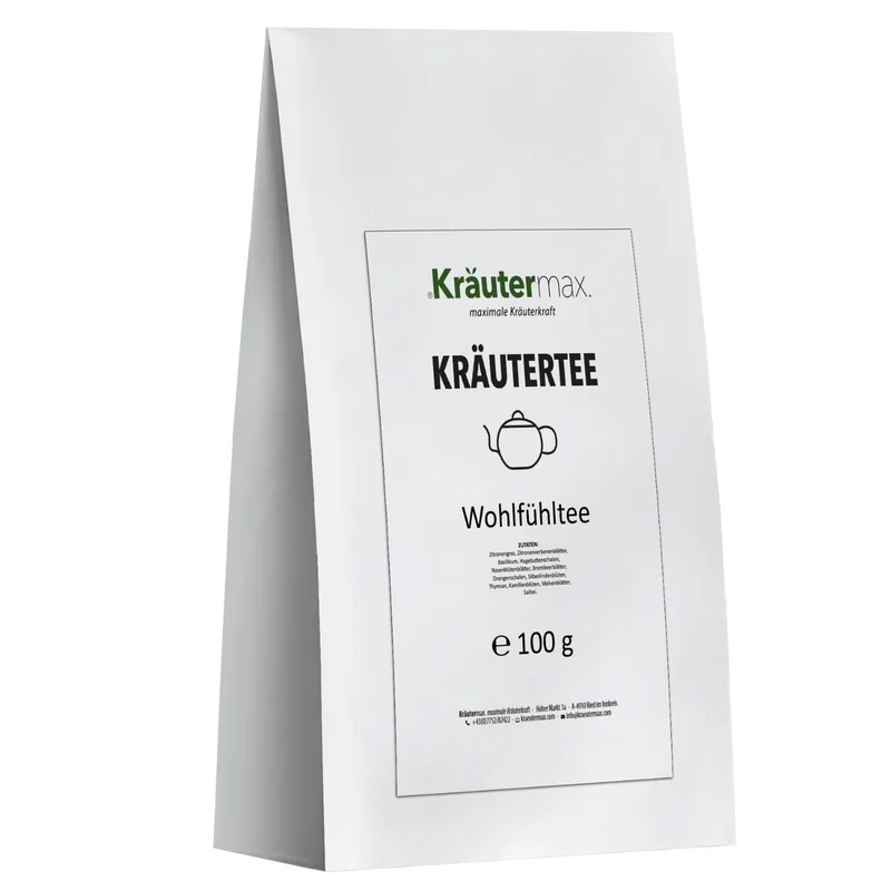 kraeutermax2287968