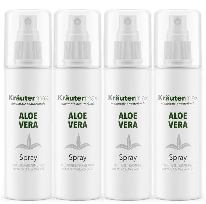 kraeutermax2287986