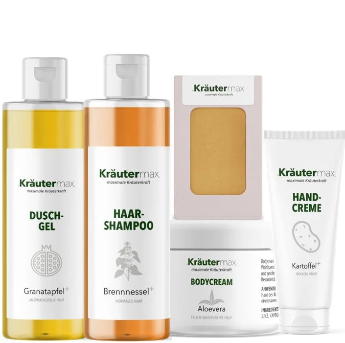 kraeutermax2288034