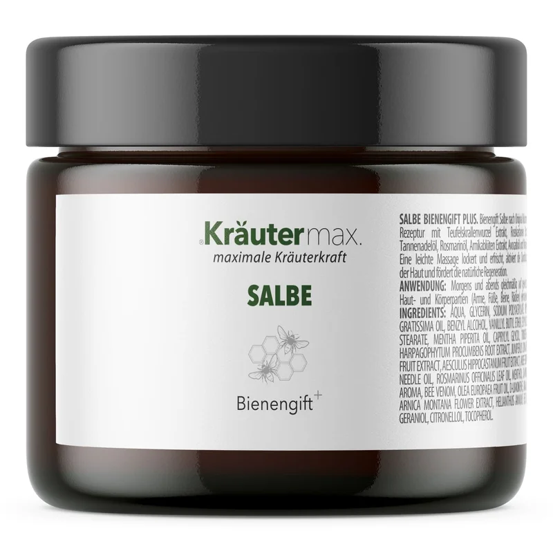 kraeutermax2288046