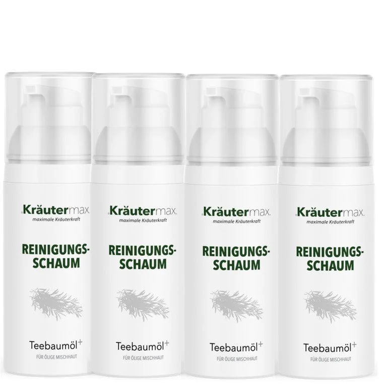 kraeutermax2288206