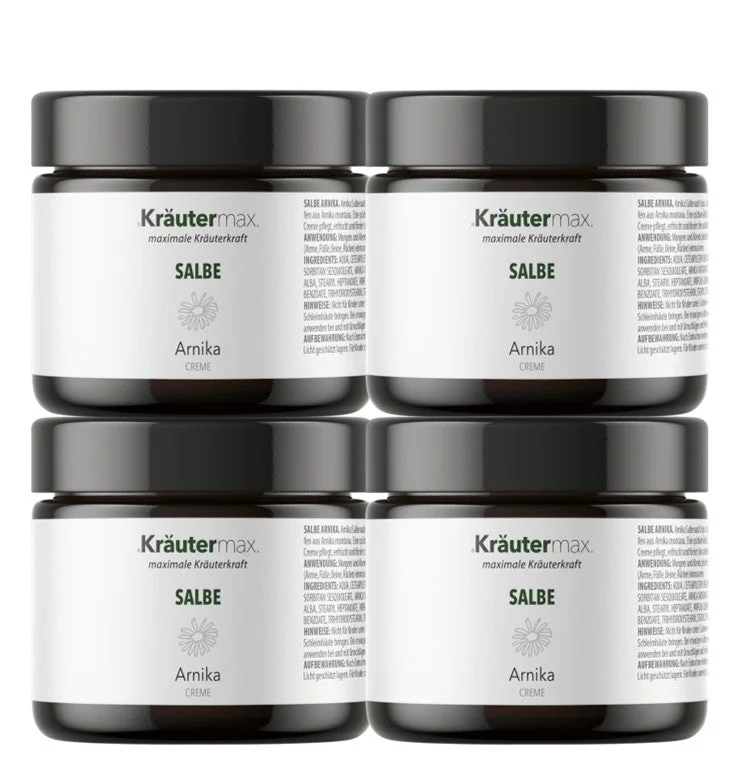 kraeutermax2288231