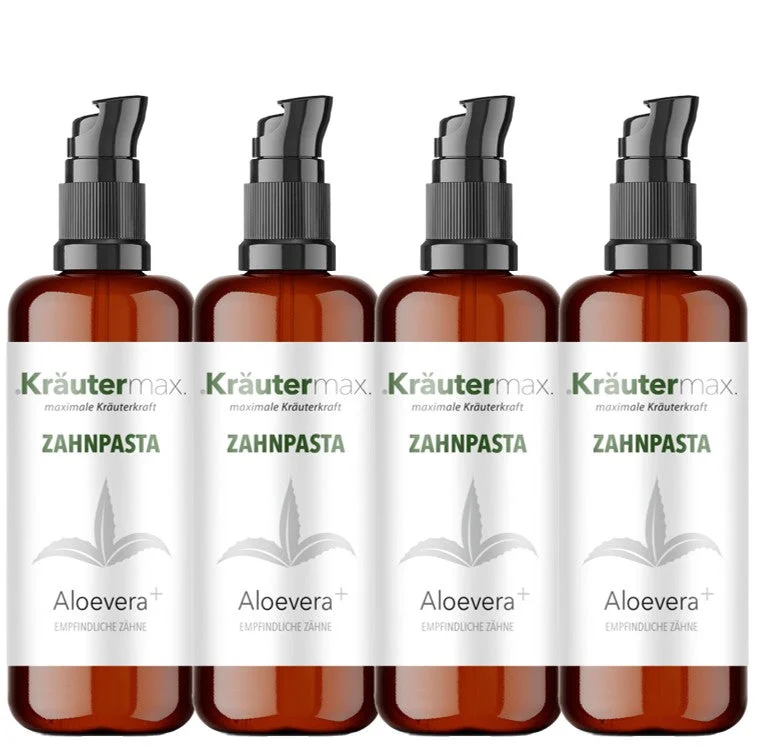 kraeutermax2288255