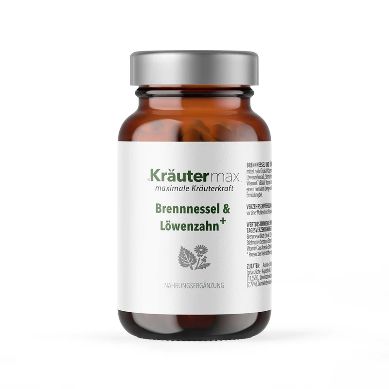 kraeutermax2288272