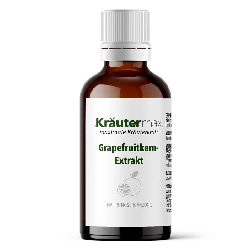kraeutermax2288292
