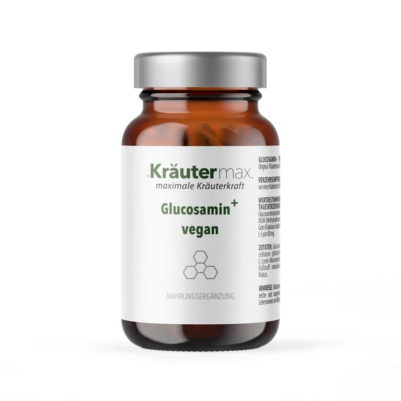 kraeutermax2288367
