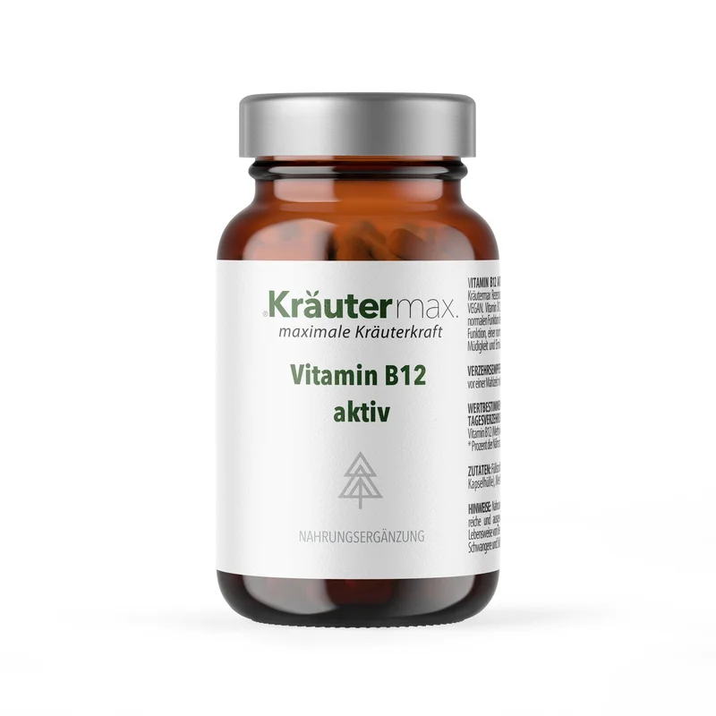kraeutermax2288384