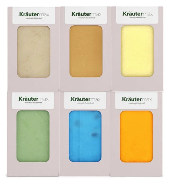 kraeutermax2288517