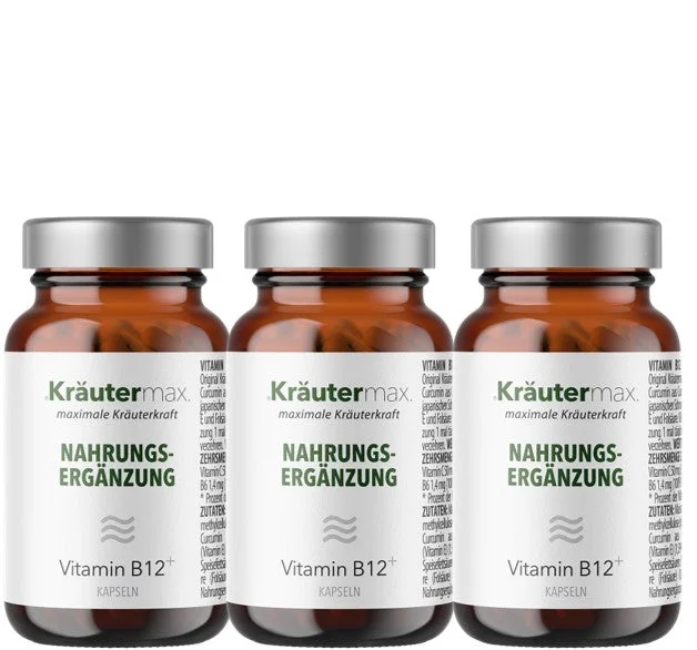kraeutermax2288531