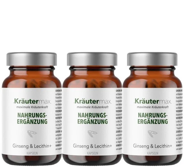 kraeutermax2288579
