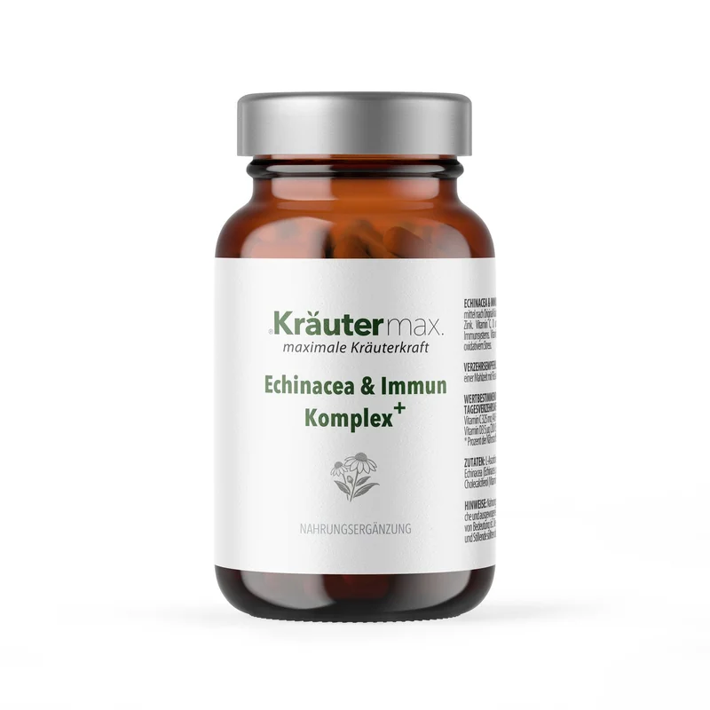 kraeutermax2288623