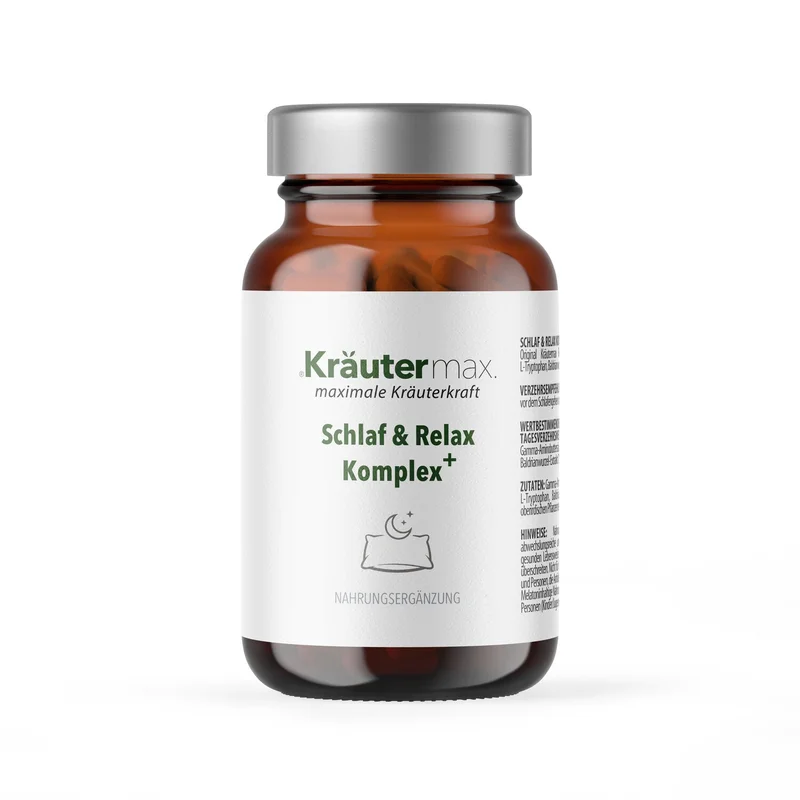 kraeutermax2288687