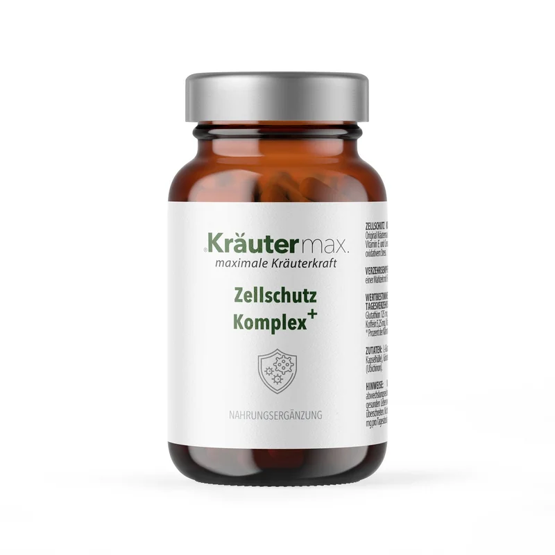 kraeutermax2288703