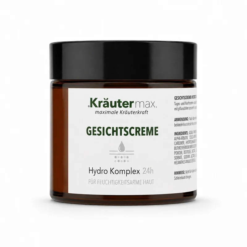 kraeutermax2288773