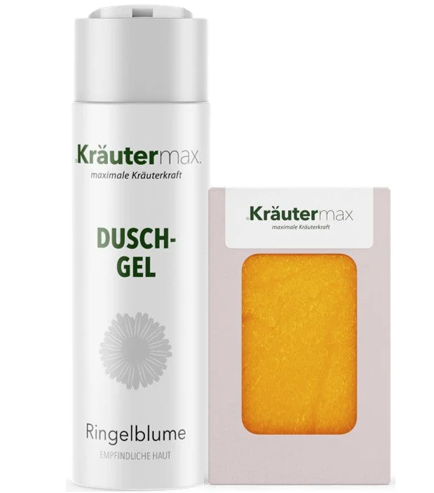 kraeutermax2288834