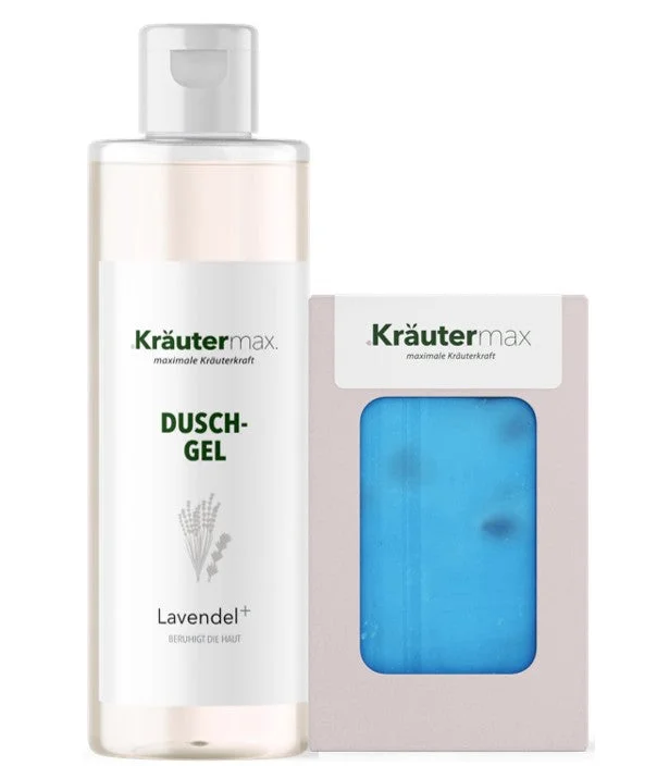 kraeutermax2288862