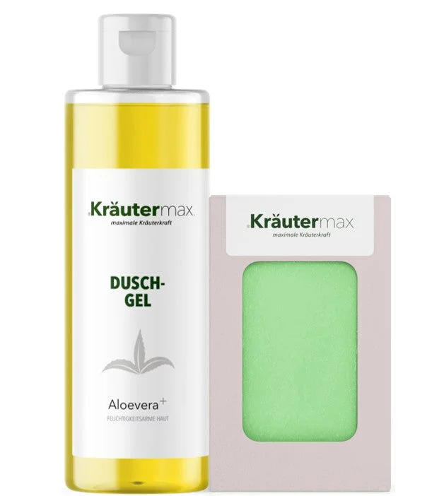 kraeutermax2288872