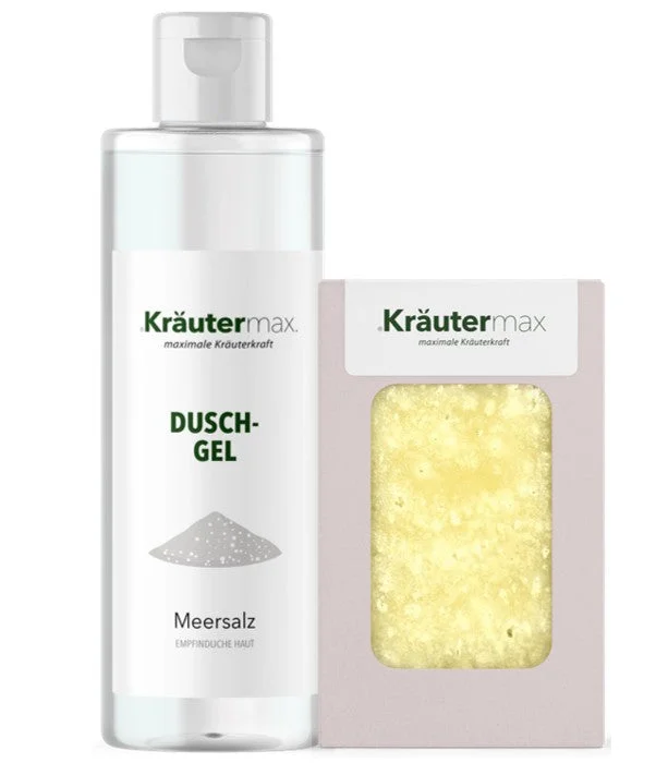 kraeutermax2288888