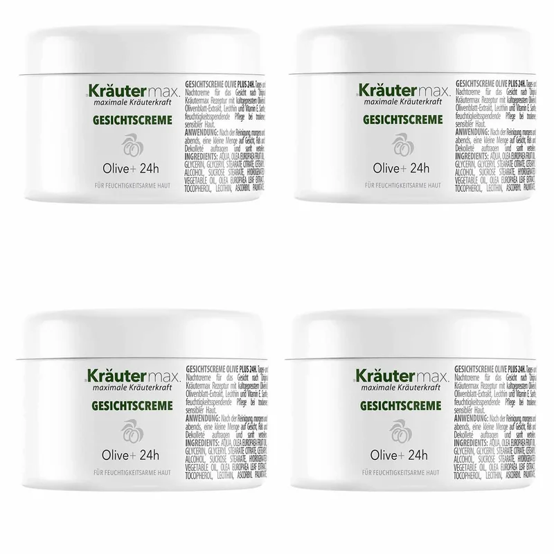kraeutermax2288936