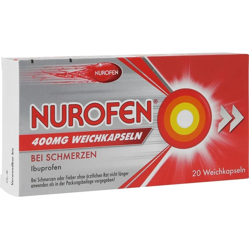 merkur-apotheke-leipzig2235133