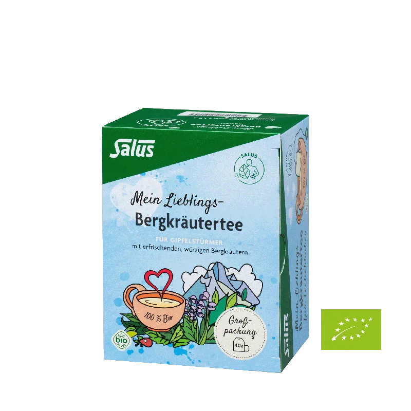 natuerlich-quintessence1717977
