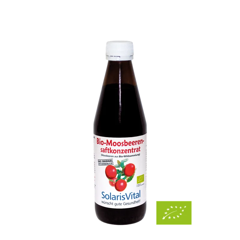 natuerlich-quintessence1718054