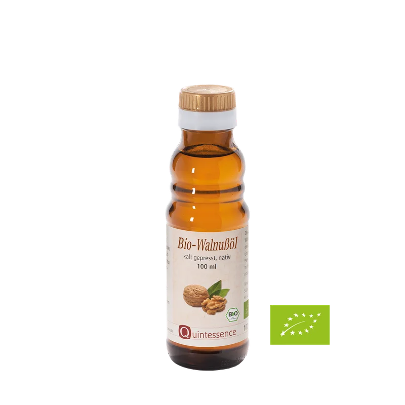 natuerlich-quintessence1718101