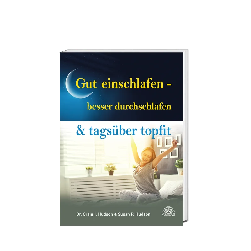 natuerlich-quintessence1719252
