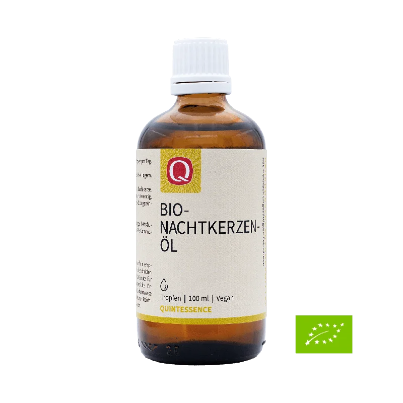 natuerlich-quintessence1720103