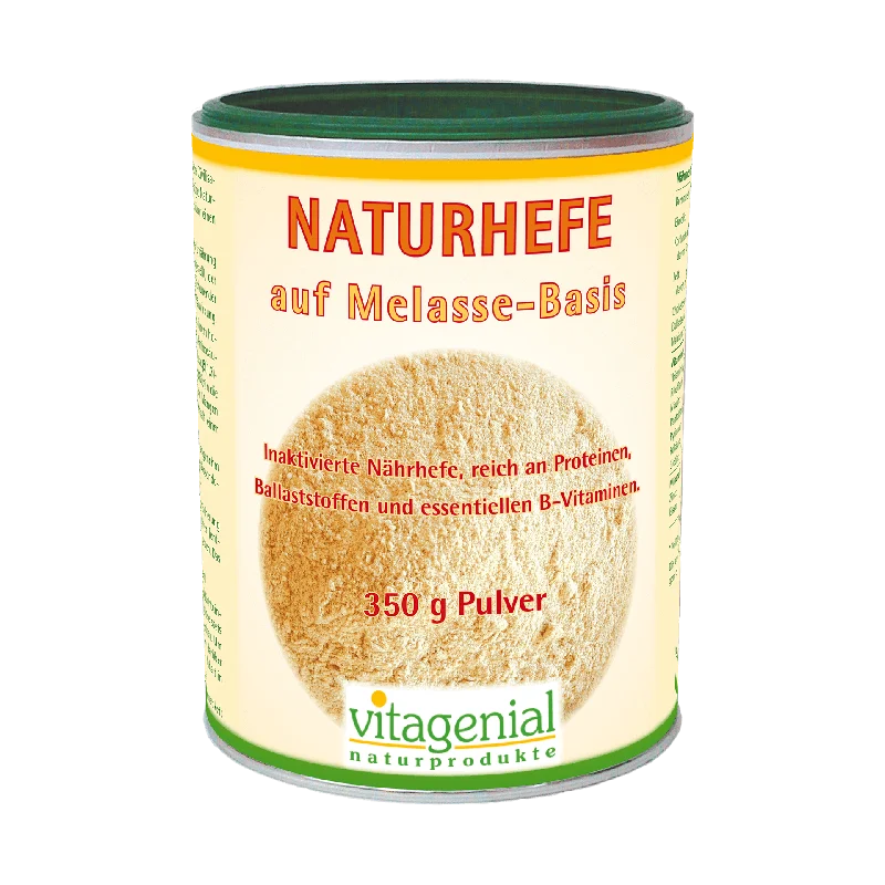 natuerlich-quintessence1720151