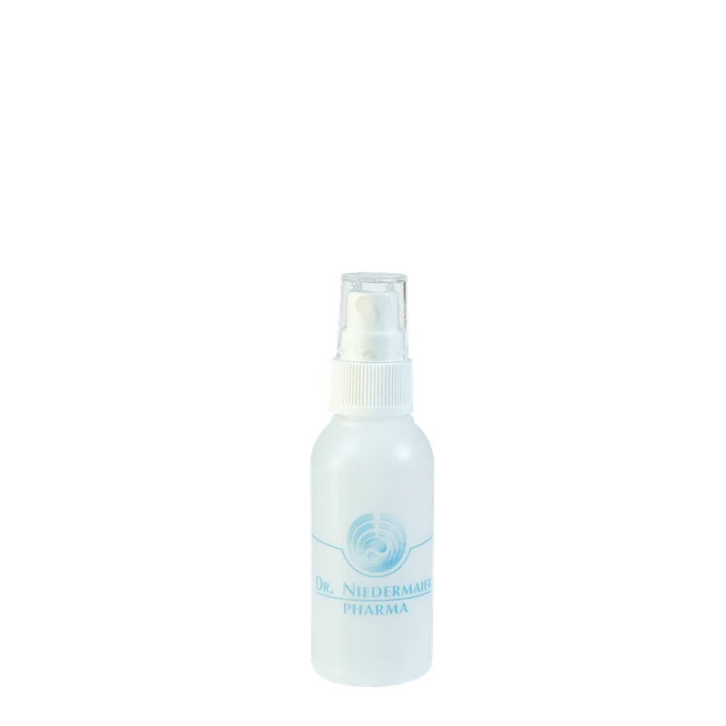natuerlich-quintessence1723641