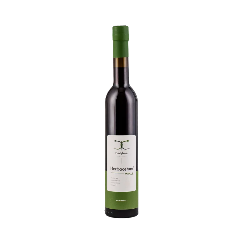 natuerlich-quintessence1723761