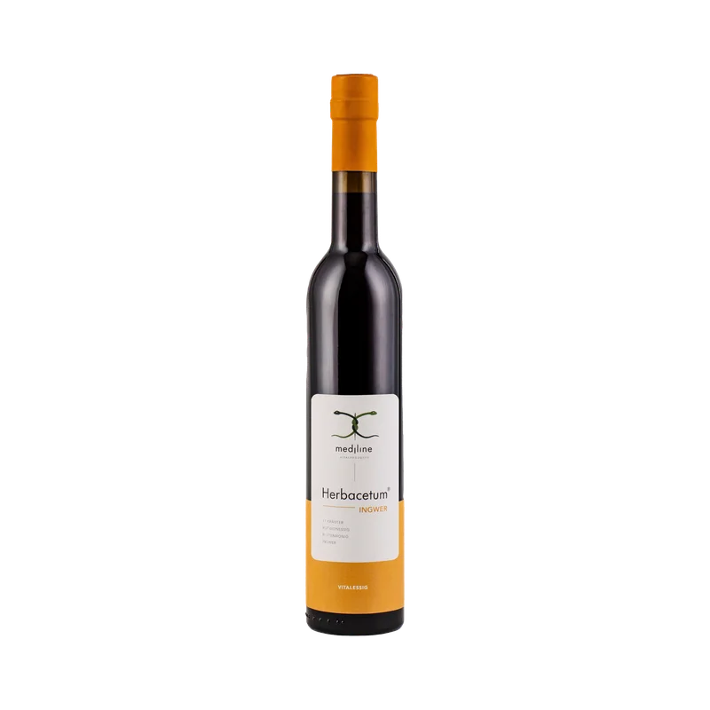 natuerlich-quintessence1723818