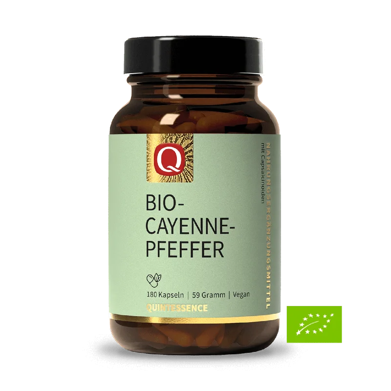 natuerlich-quintessence1723860