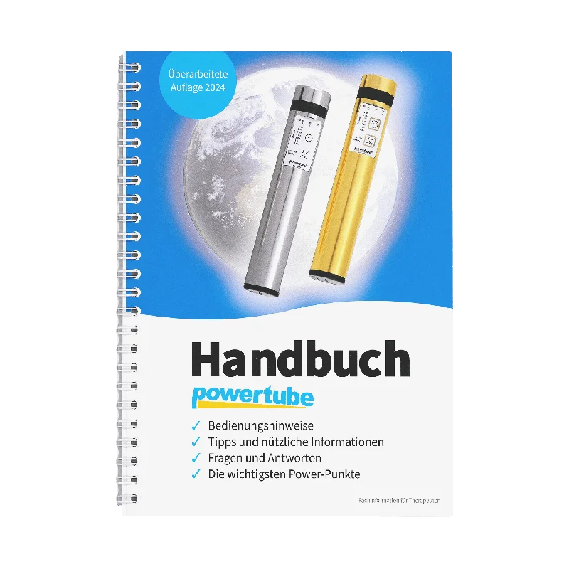 natuerlich-quintessence1724030