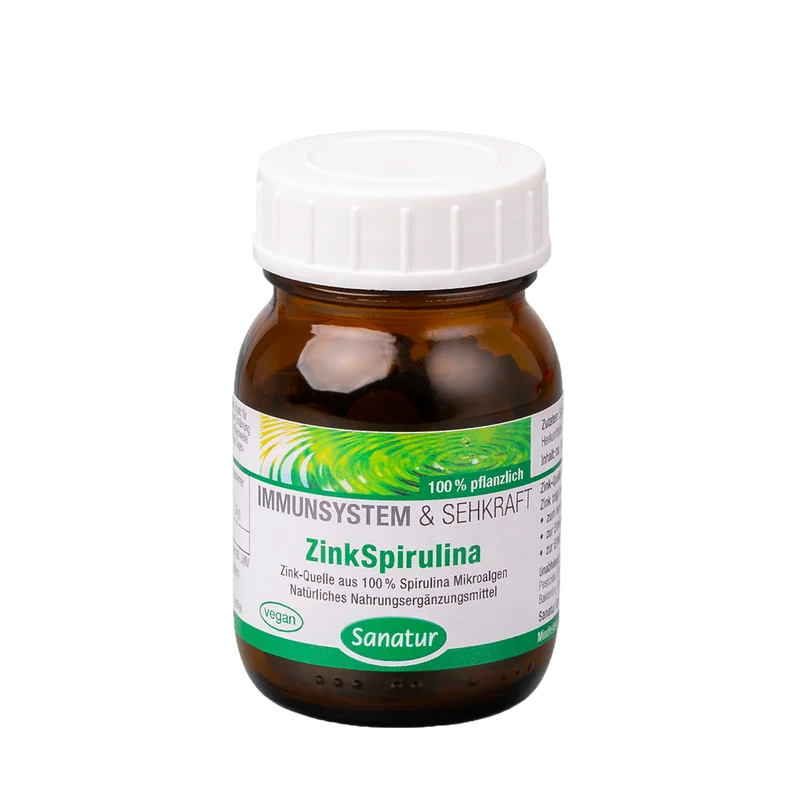 natuerlich-quintessence1724938