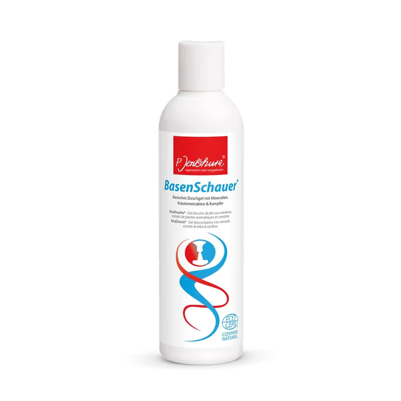 natuerlich-quintessence1725148