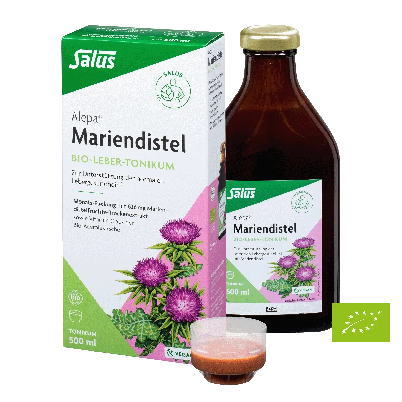 natuerlich-quintessence1725348
