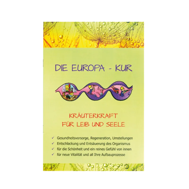 natuerlich-quintessence1726046
