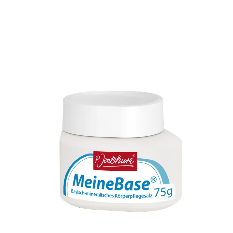 natuerlich-quintessence1726453